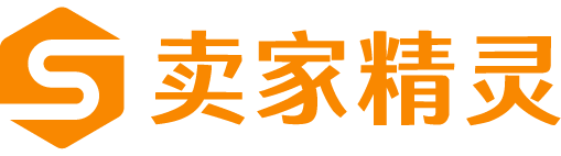 賣(mài)家精靈 - 亞馬遜關(guān)鍵詞優(yōu)化，大數(shù)據(jù)選品專(zhuān)家