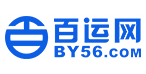百運(yùn)網(wǎng)