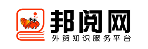 邦閱網(wǎng)