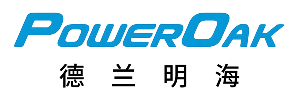 深圳市德蘭明海新能源股份有限公司