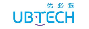 深圳市優(yōu)必選科技股份有限公司