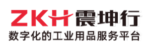 震坤行工業(yè)超市（上海）有限公司