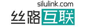 絲路互聯(lián)