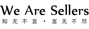 知無(wú)不言