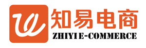 知易電商